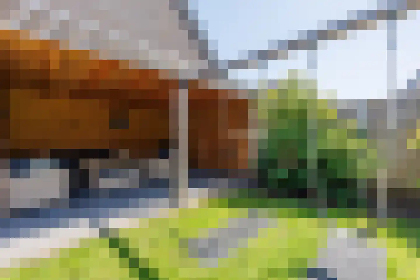 Blazoenlaan 47 a Zeeland thumbnail 4