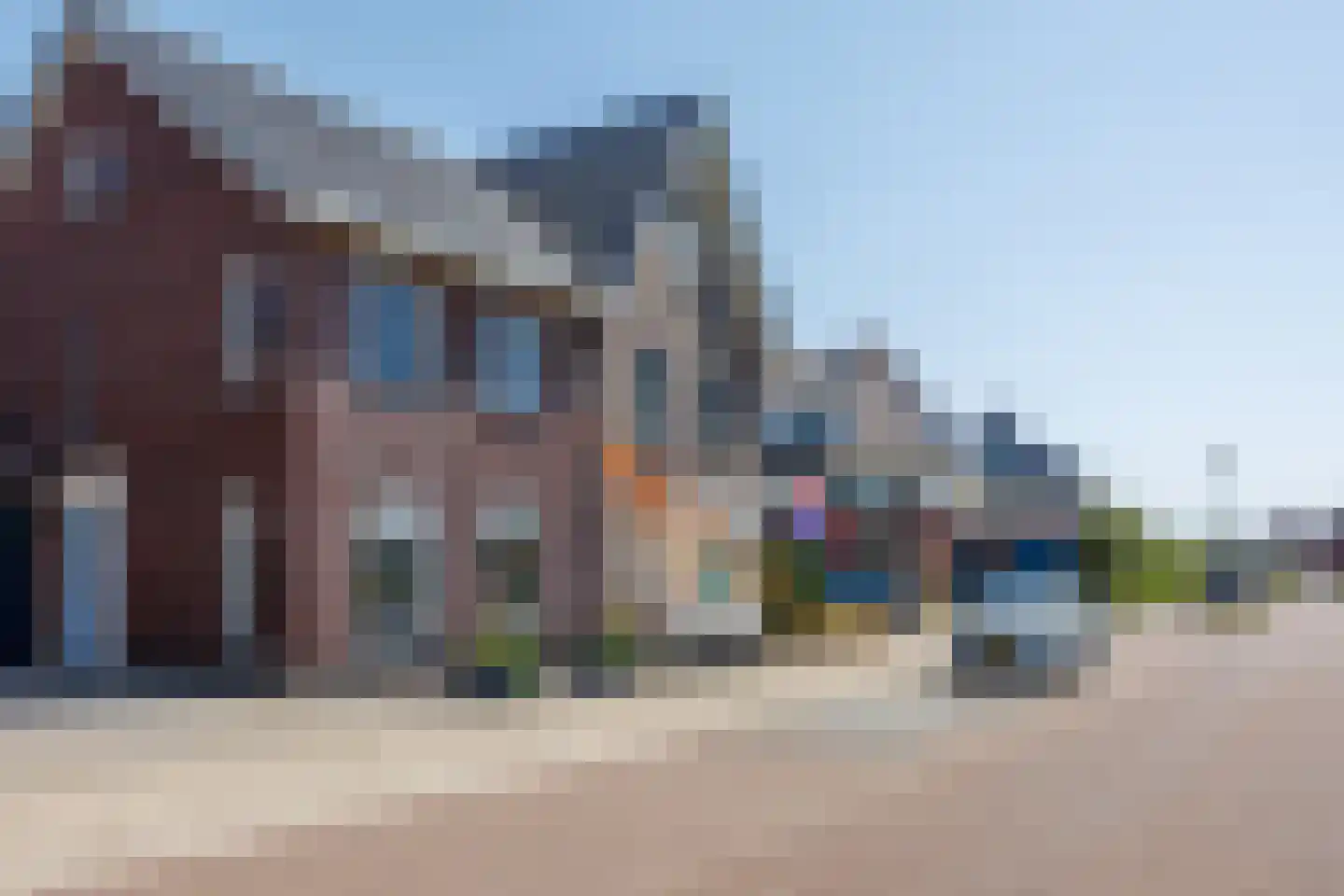 Blazoenlaan 47 a Zeeland thumbnail 40