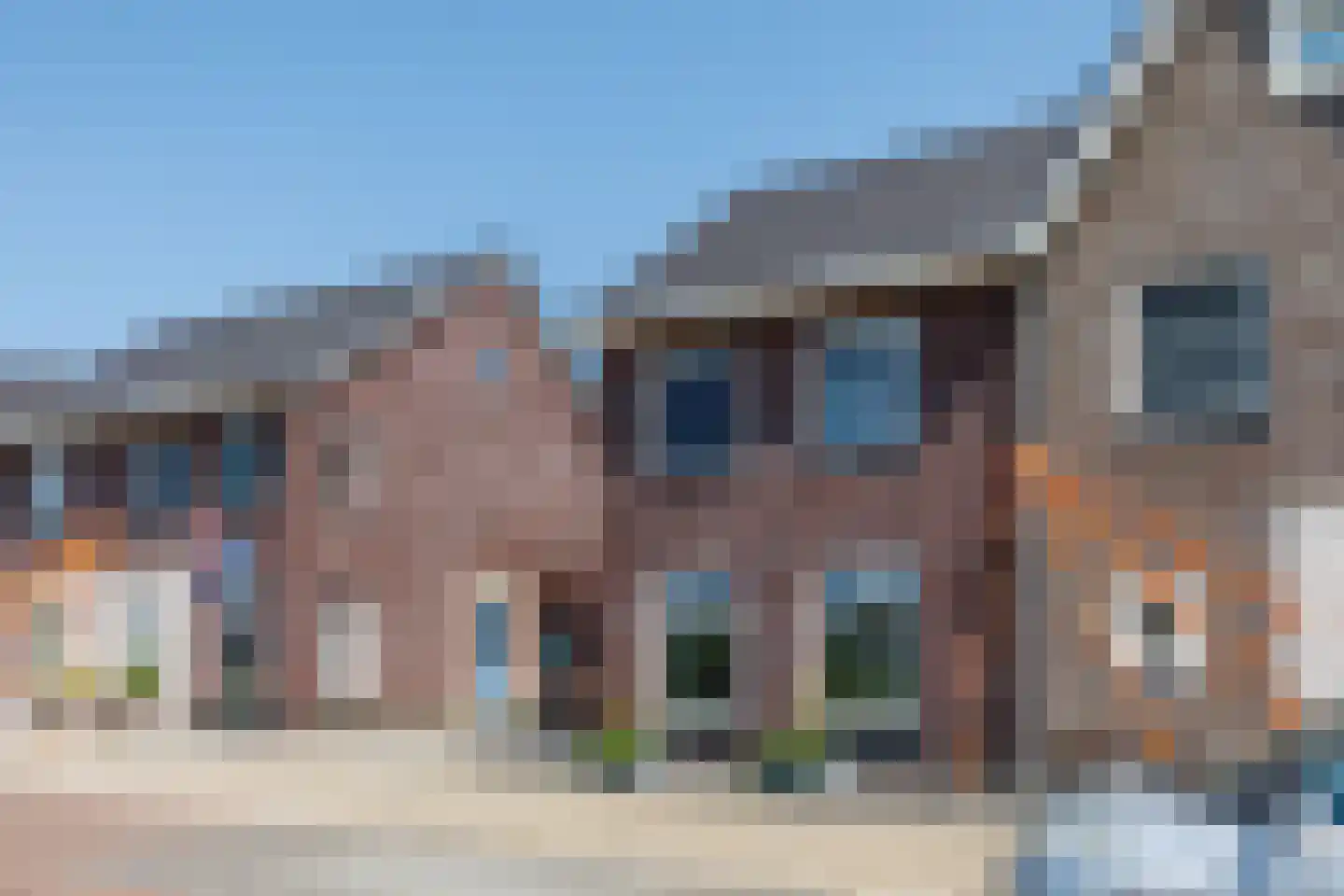 Blazoenlaan 47 a Zeeland thumbnail 41