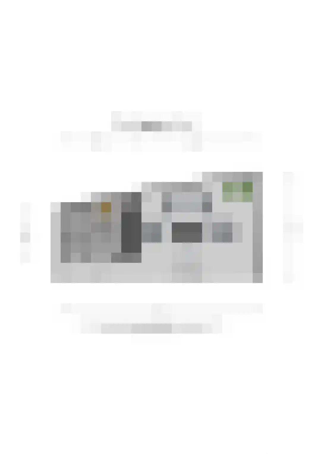 Blazoenlaan 47 a Zeeland thumbnail 45