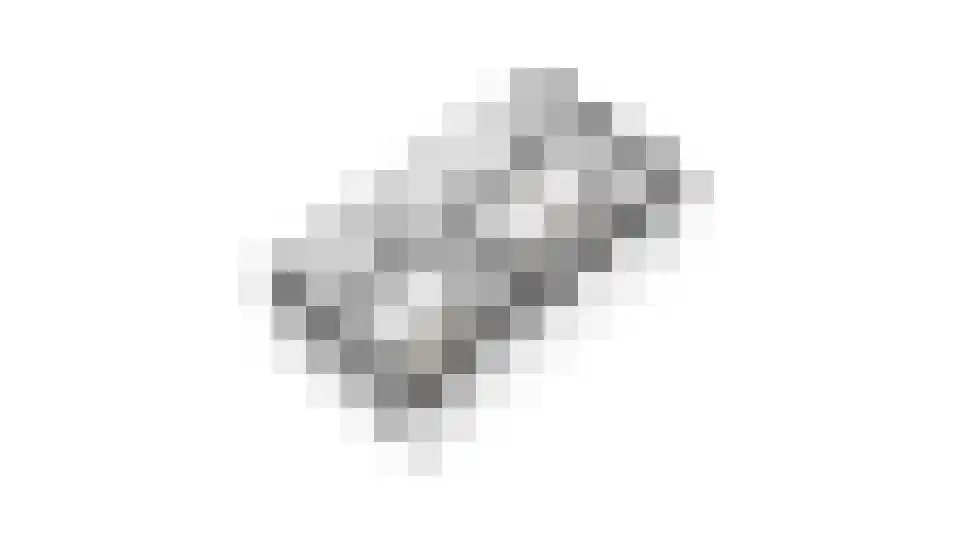 Blazoenlaan 47 a Zeeland thumbnail 47