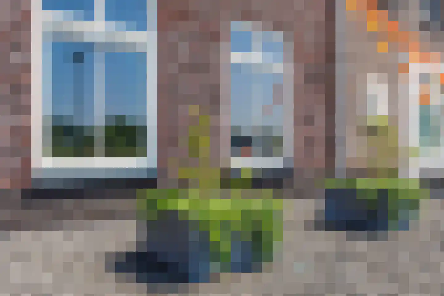 Blazoenlaan 47 a Zeeland thumbnail 5
