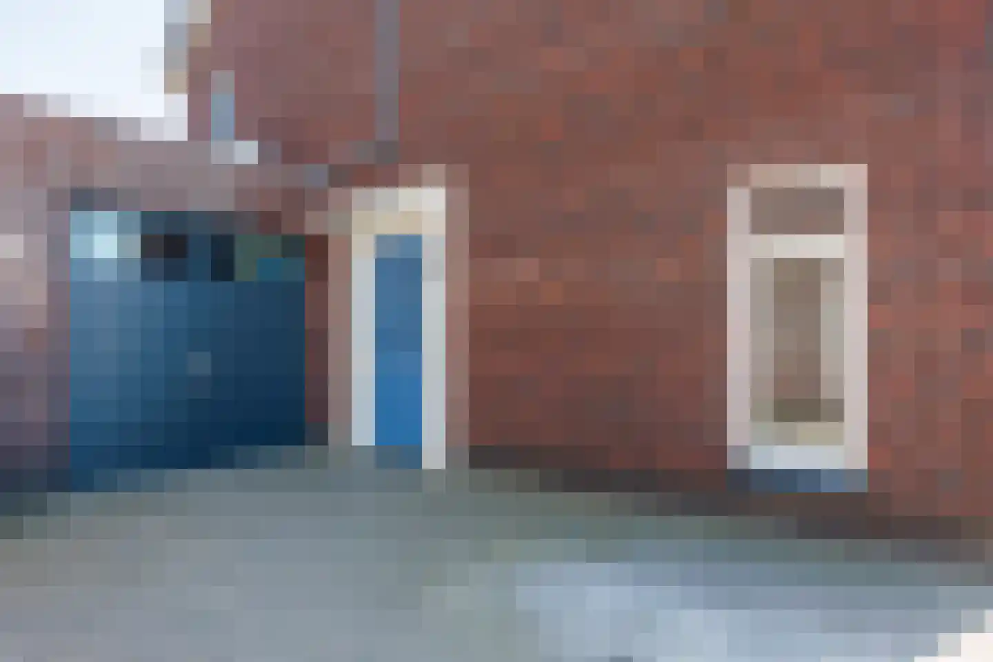 Blazoenlaan 47 a Zeeland thumbnail 6