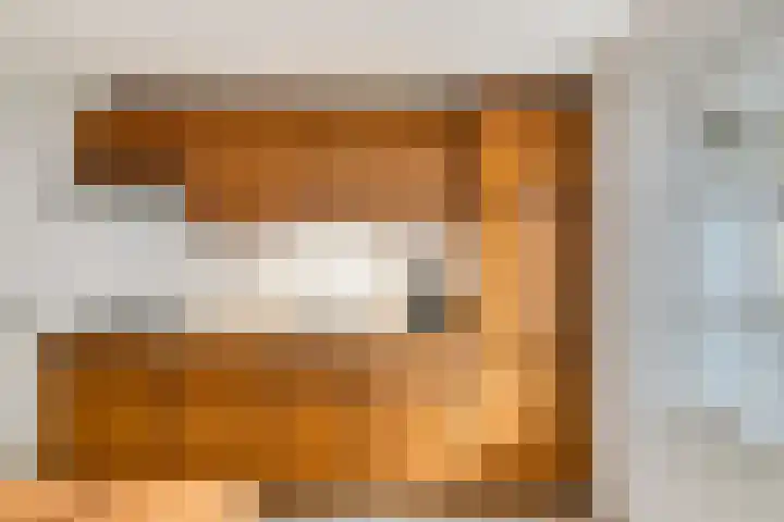 Blazoenstraat 10 Tilburg thumbnail 12