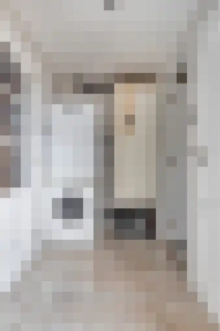 Blazoenstraat 10 Tilburg thumbnail 15