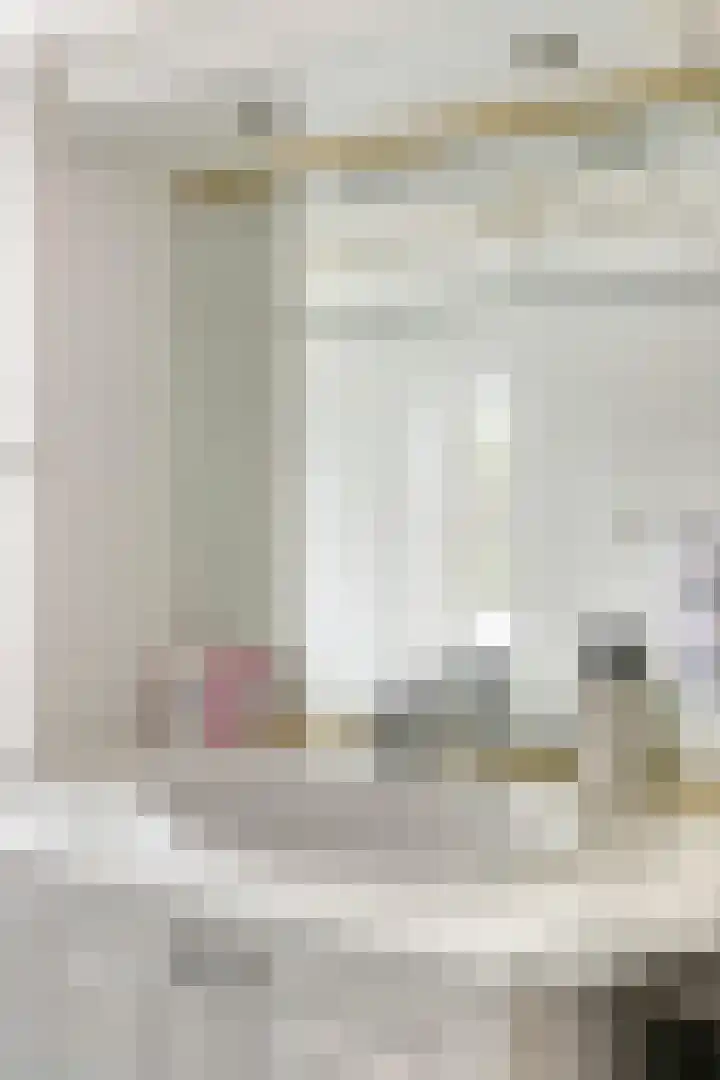 Blazoenstraat 10 Tilburg thumbnail 20