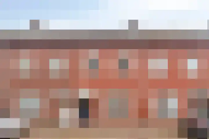 Blazoenstraat 10 Tilburg thumbnail 46