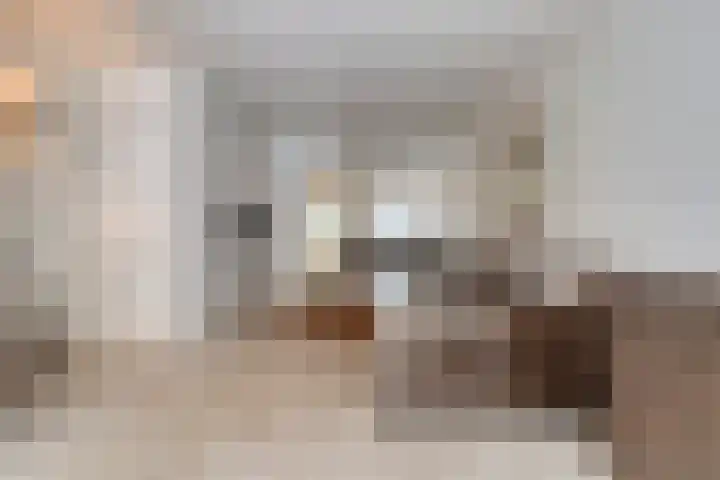 Blazoenstraat 10 Tilburg thumbnail 9