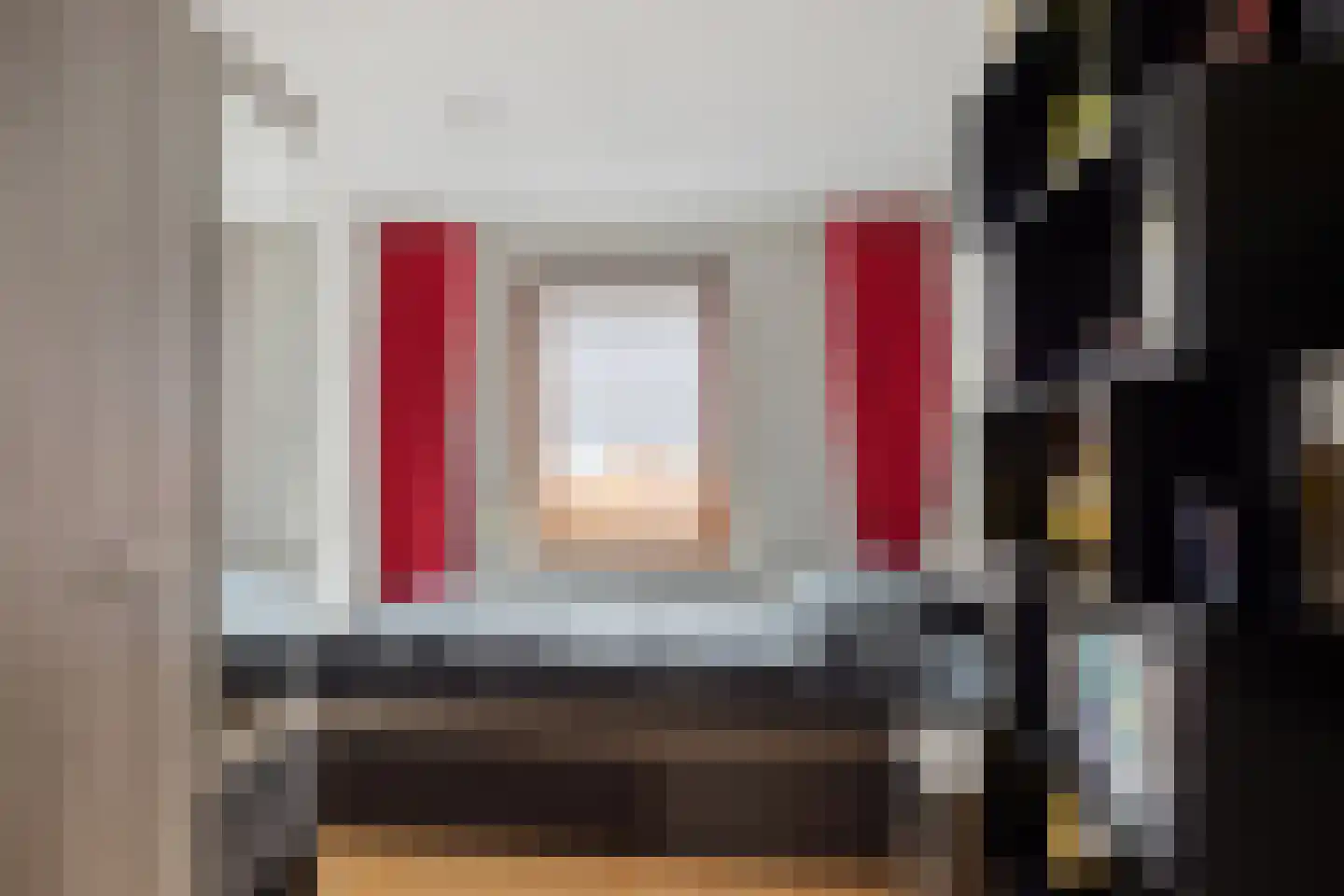 Blazoenstraat 14 Tilburg thumbnail 14