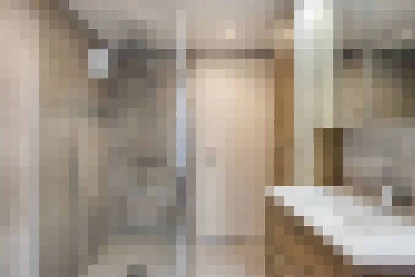 Blazoenstraat 14 Tilburg thumbnail 17