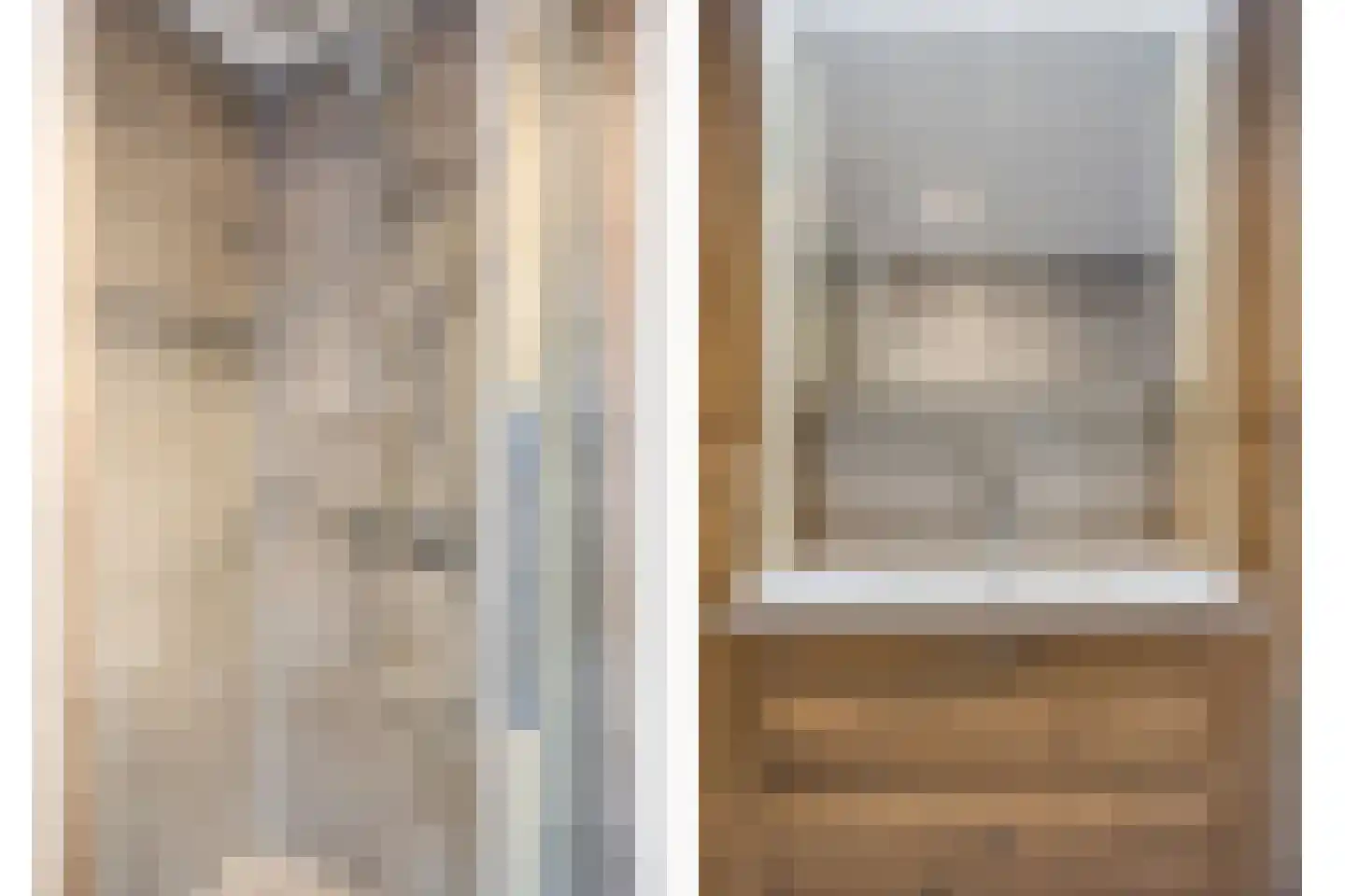 Blazoenstraat 14 Tilburg thumbnail 18