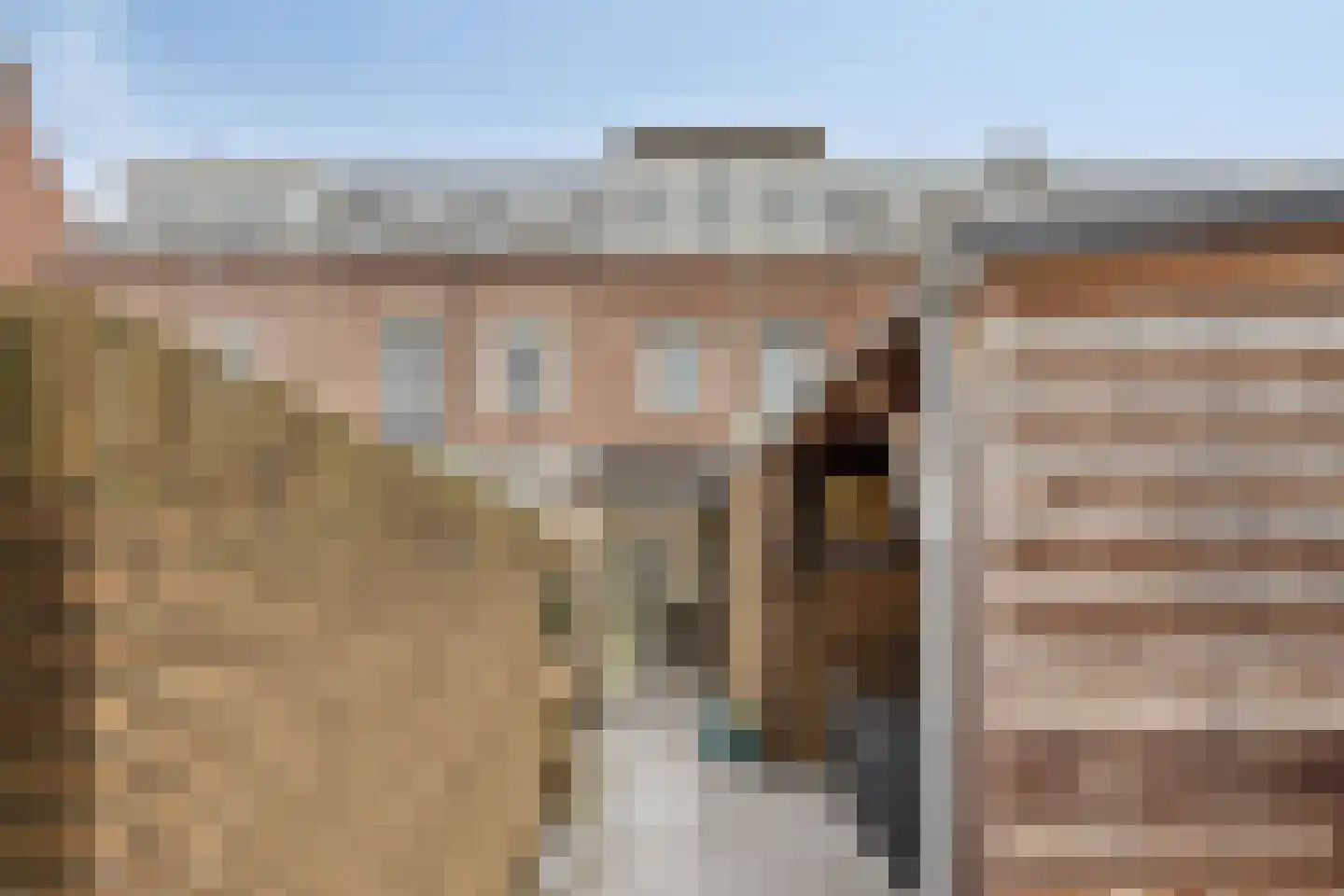Blazoenstraat 14 Tilburg thumbnail 24