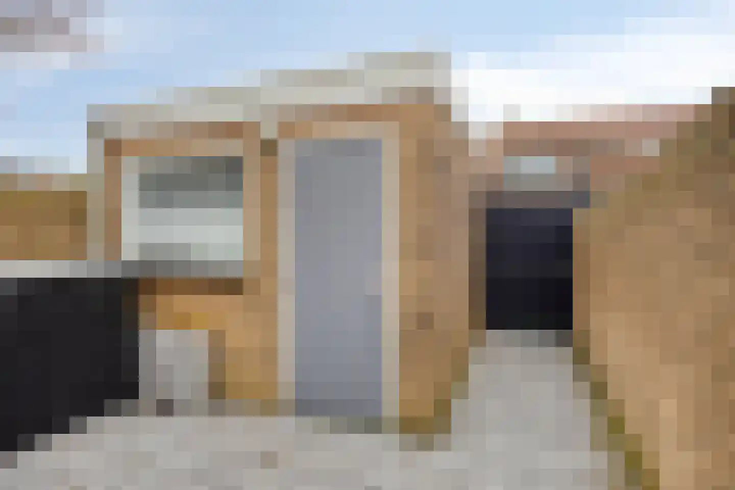 Blazoenstraat 14 Tilburg thumbnail 26
