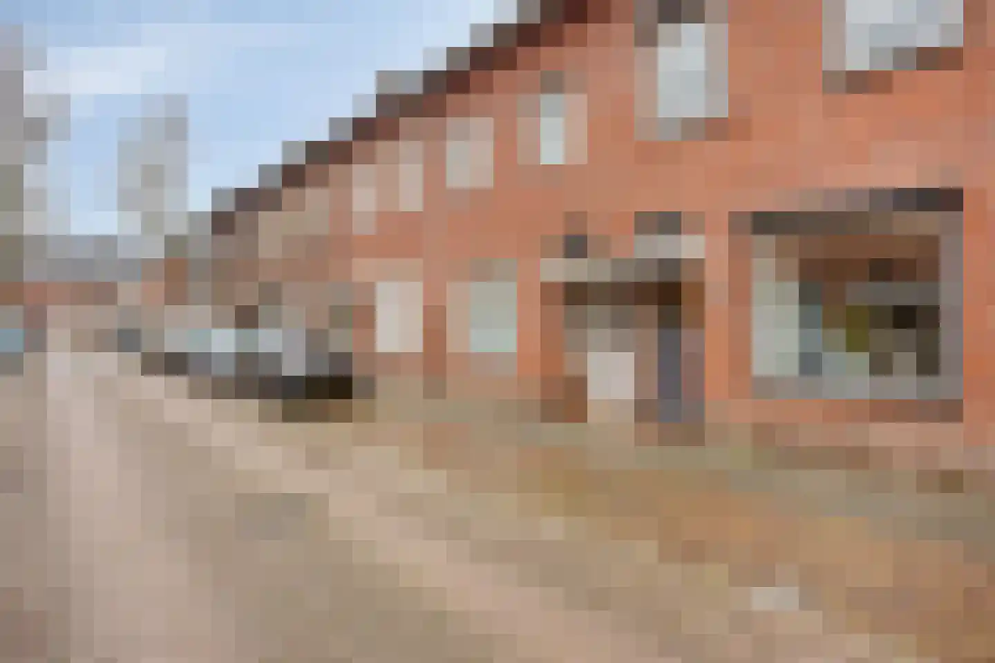 Blazoenstraat 14 Tilburg thumbnail 27