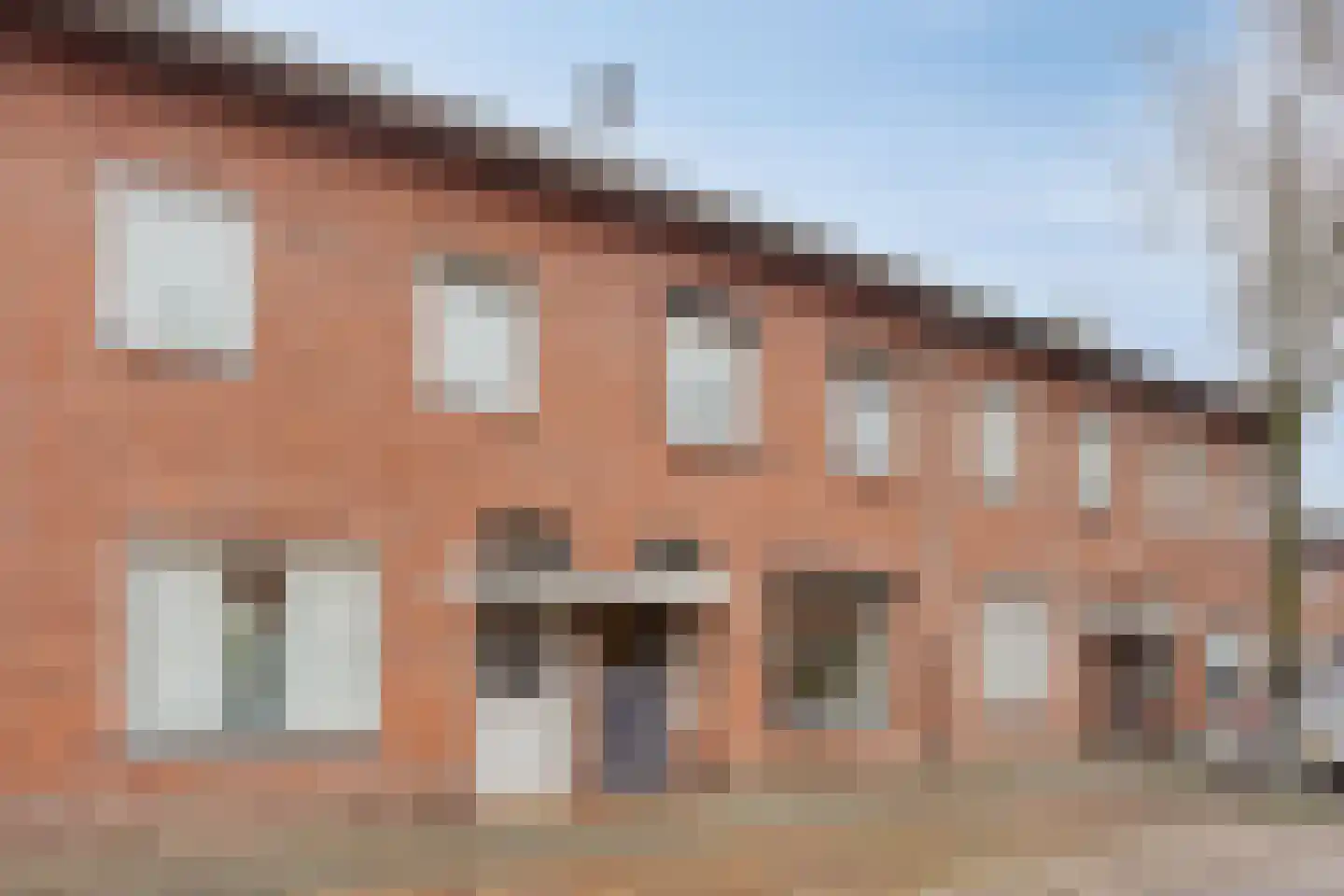 Blazoenstraat 14 Tilburg thumbnail 28