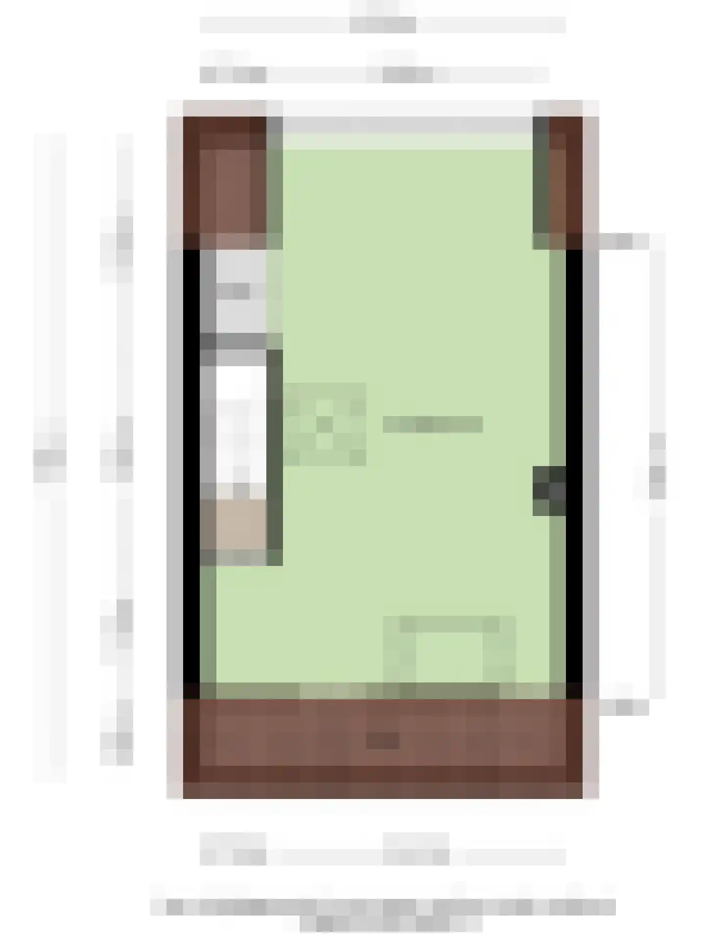 Blazoenstraat 14 Tilburg thumbnail 31