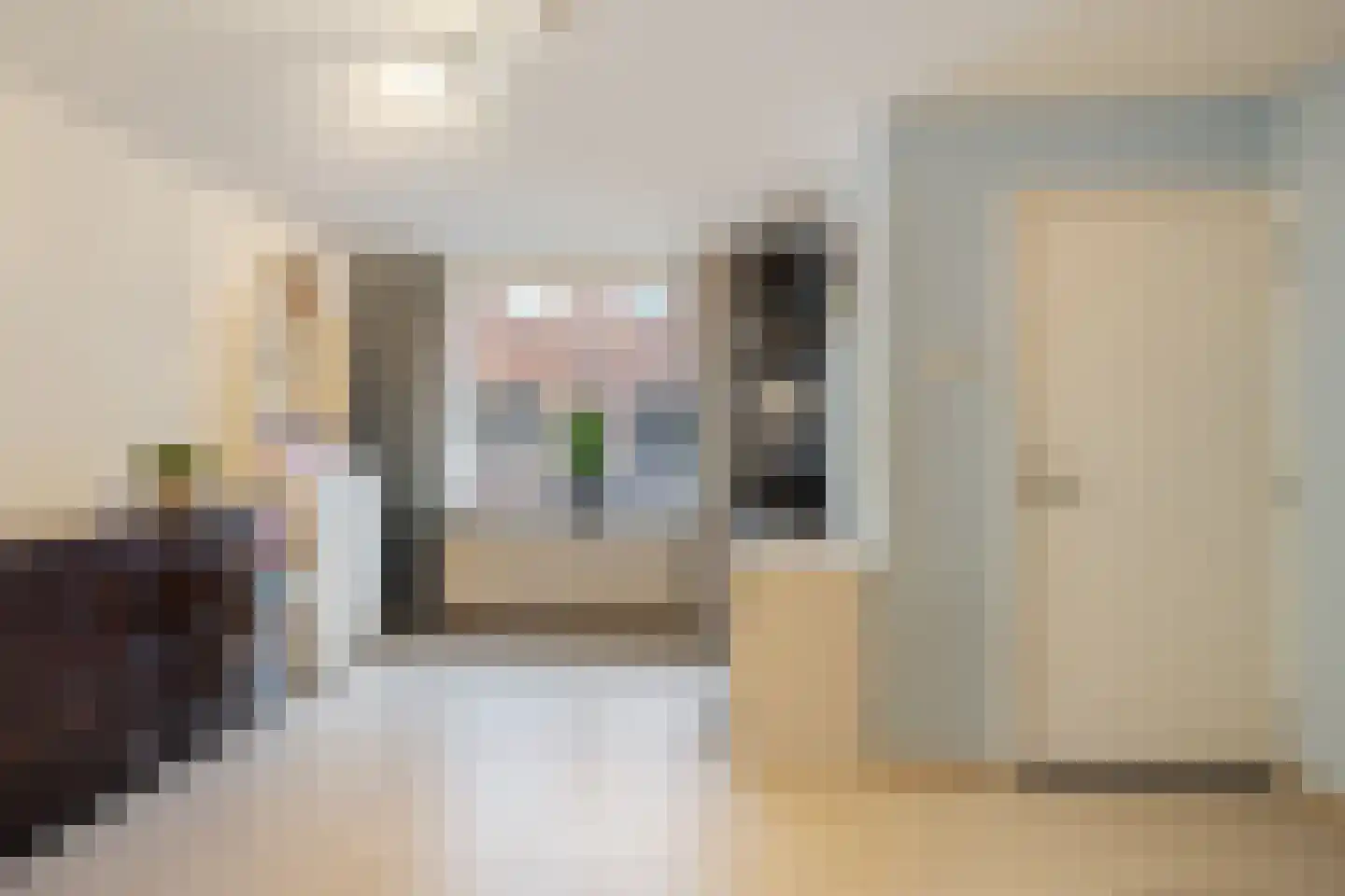 Blazoenstraat 14 Tilburg thumbnail 5
