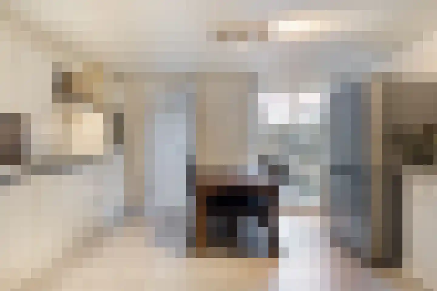 Blazoenstraat 14 Tilburg thumbnail 7