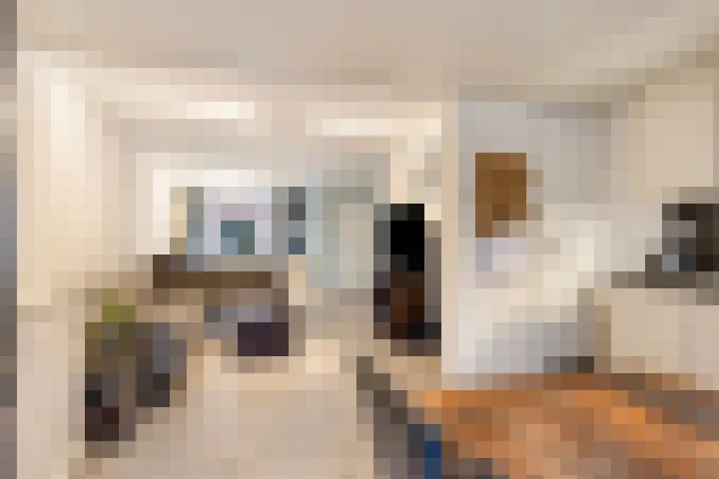 Blazoenstraat 14 Tilburg thumbnail 9