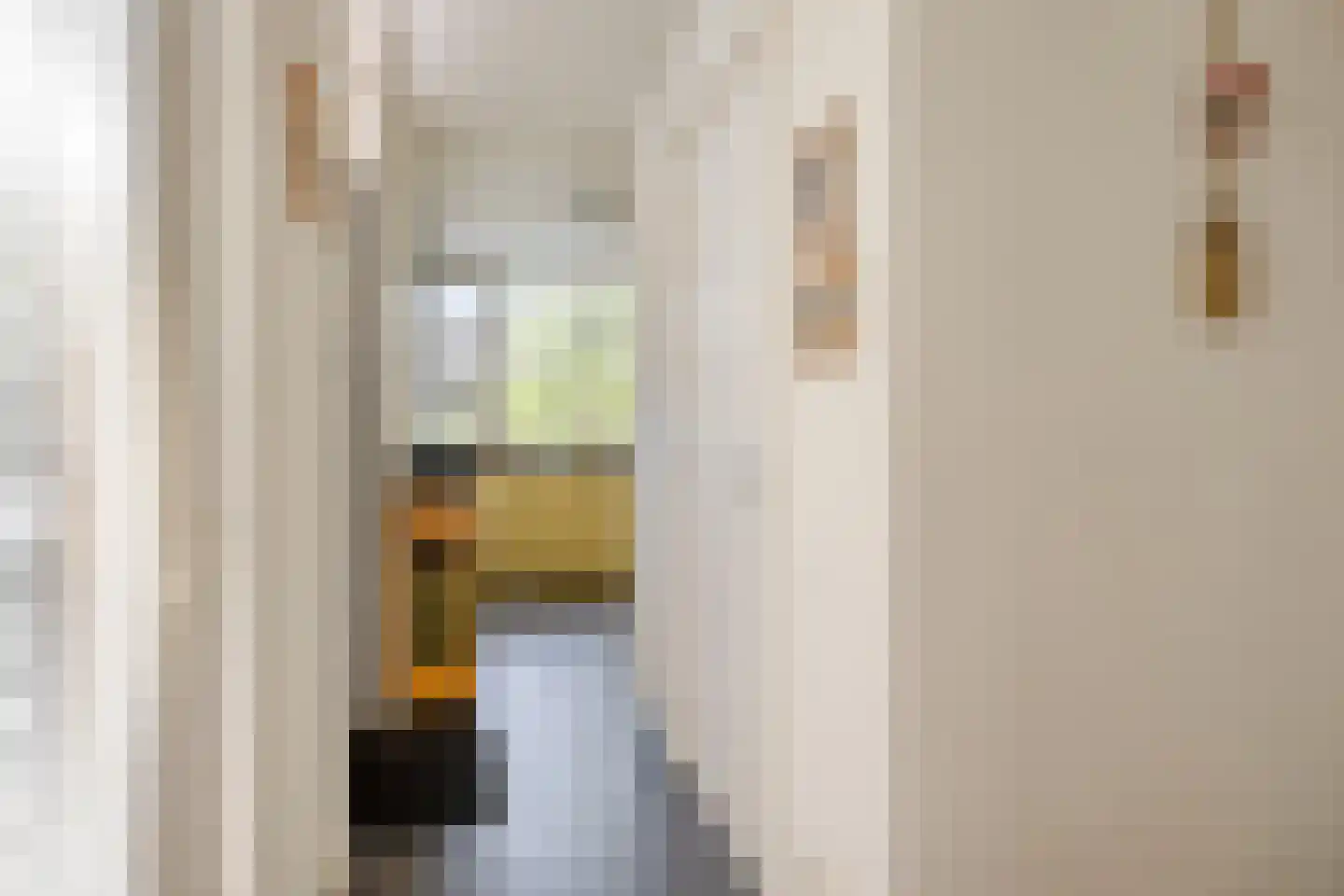 Blazoenstraat 53 Tilburg thumbnail 10