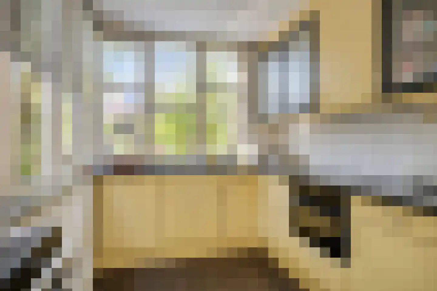 Blazoenstraat 53 Tilburg thumbnail 11