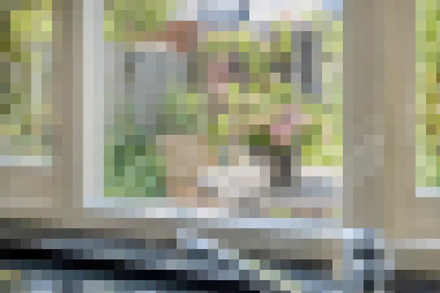 Blazoenstraat 53 Tilburg thumbnail 14