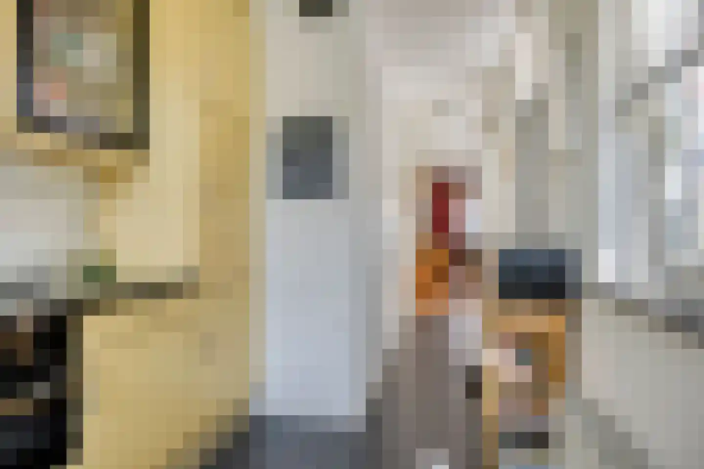 Blazoenstraat 53 Tilburg thumbnail 15