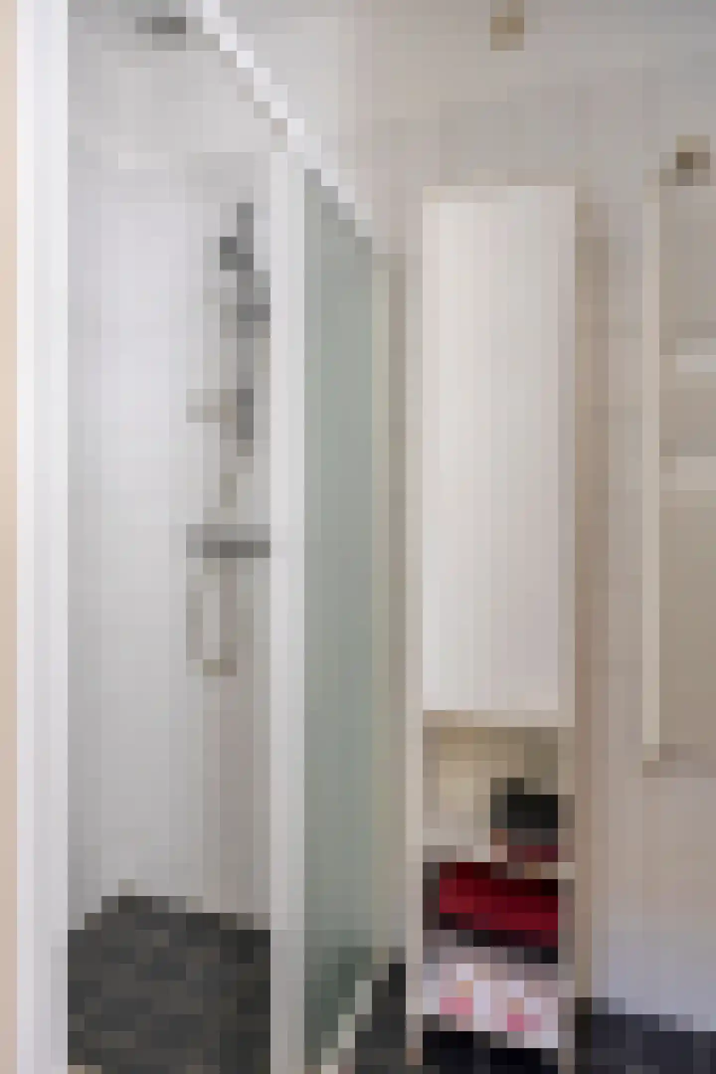 Blazoenstraat 53 Tilburg thumbnail 17