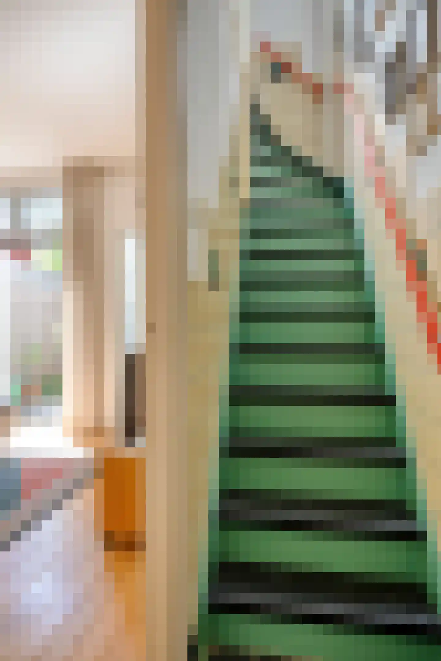 Blazoenstraat 53 Tilburg thumbnail 18