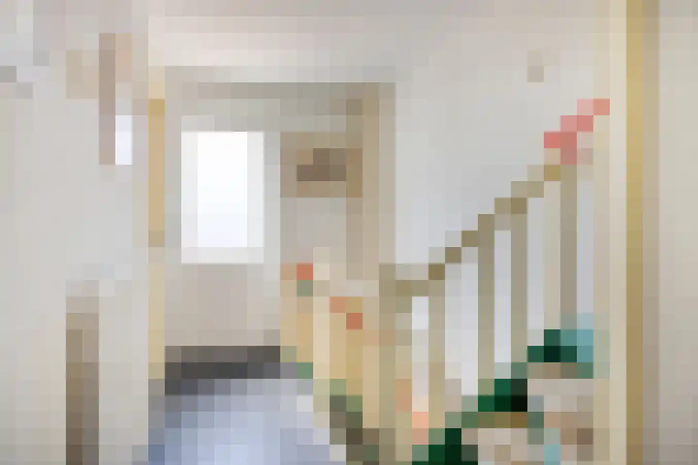 Blazoenstraat 53 Tilburg thumbnail 21