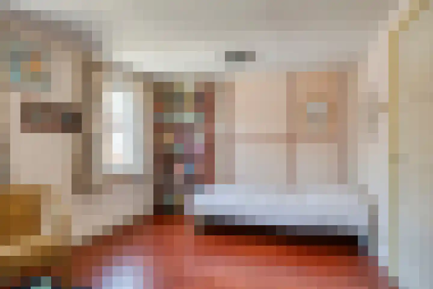 Blazoenstraat 53 Tilburg thumbnail 25