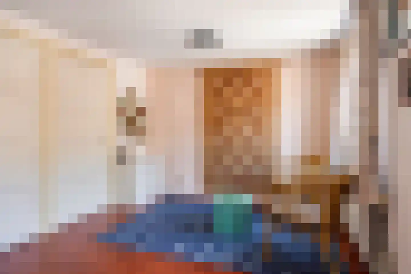 Blazoenstraat 53 Tilburg thumbnail 26