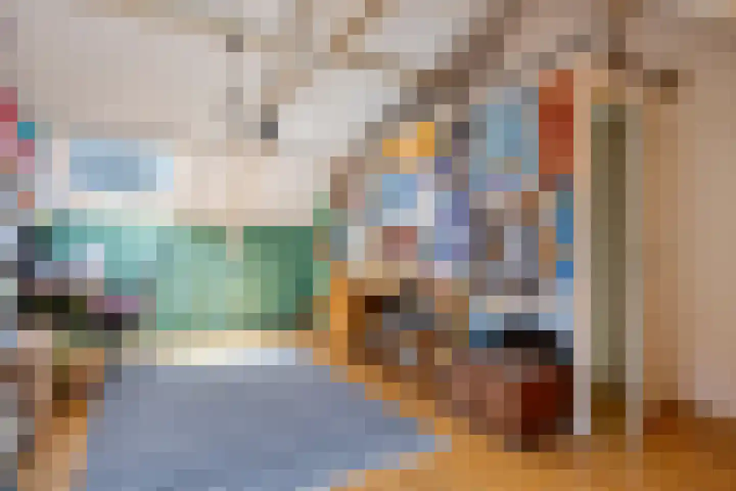 Blazoenstraat 53 Tilburg thumbnail 28