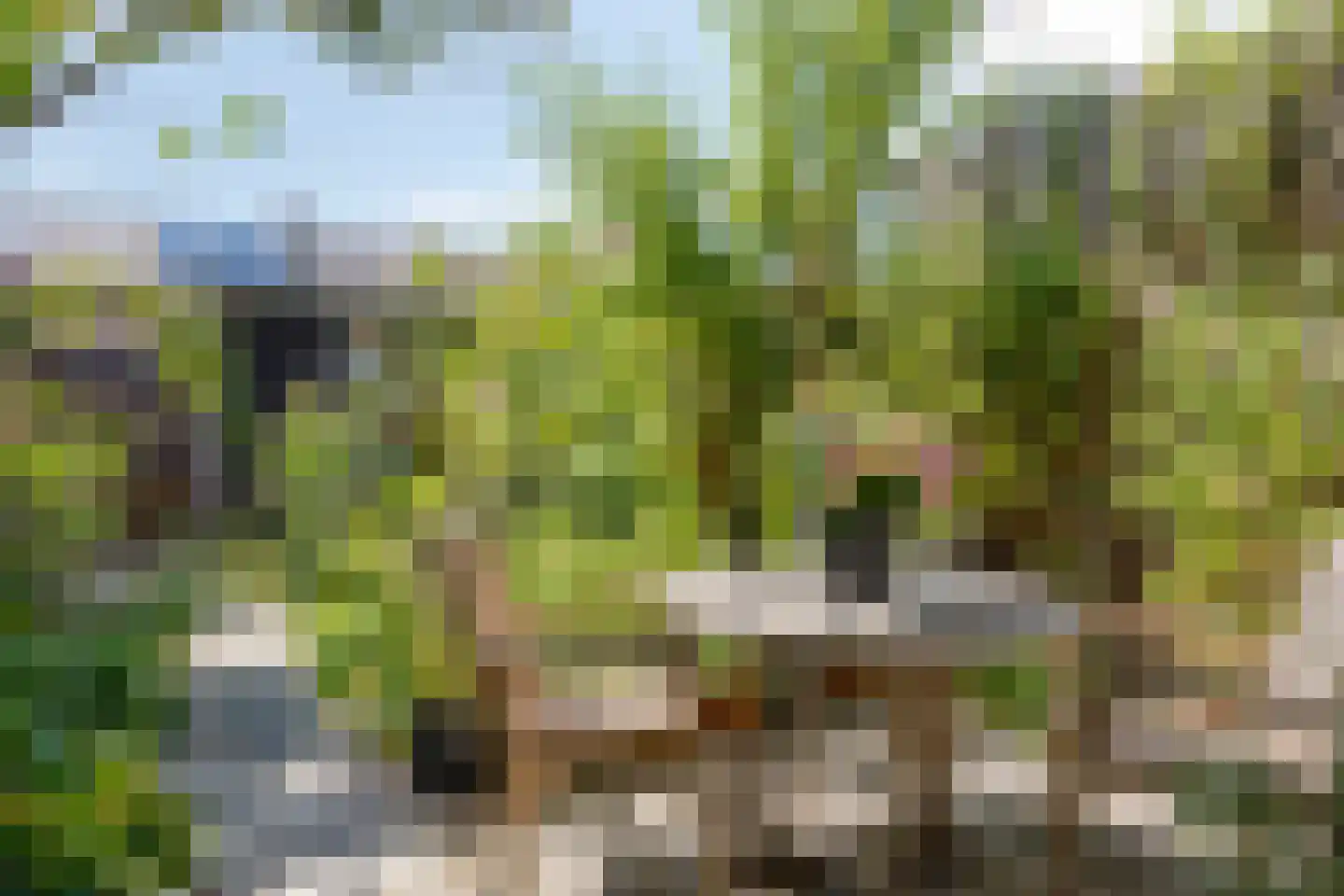 Blazoenstraat 53 Tilburg thumbnail 32