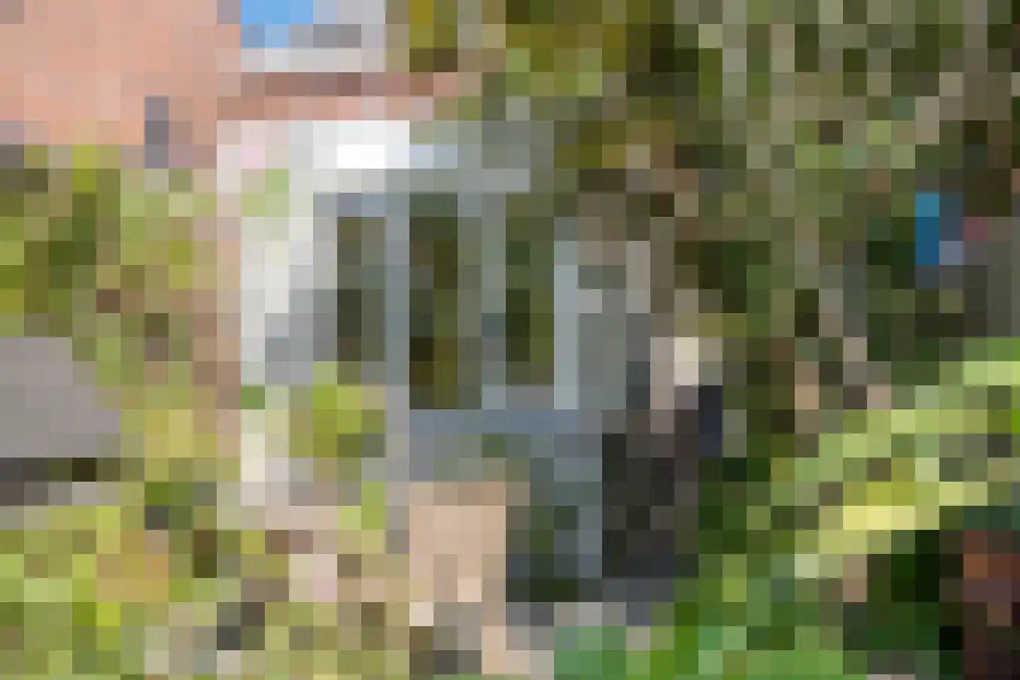Blazoenstraat 53 Tilburg thumbnail 34