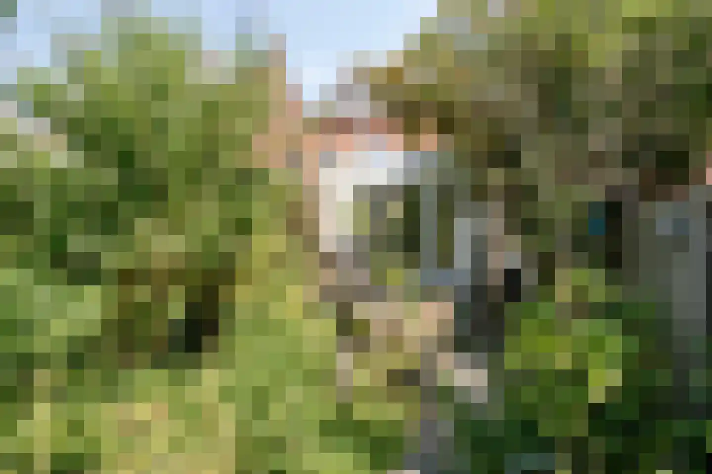 Blazoenstraat 53 Tilburg thumbnail 35