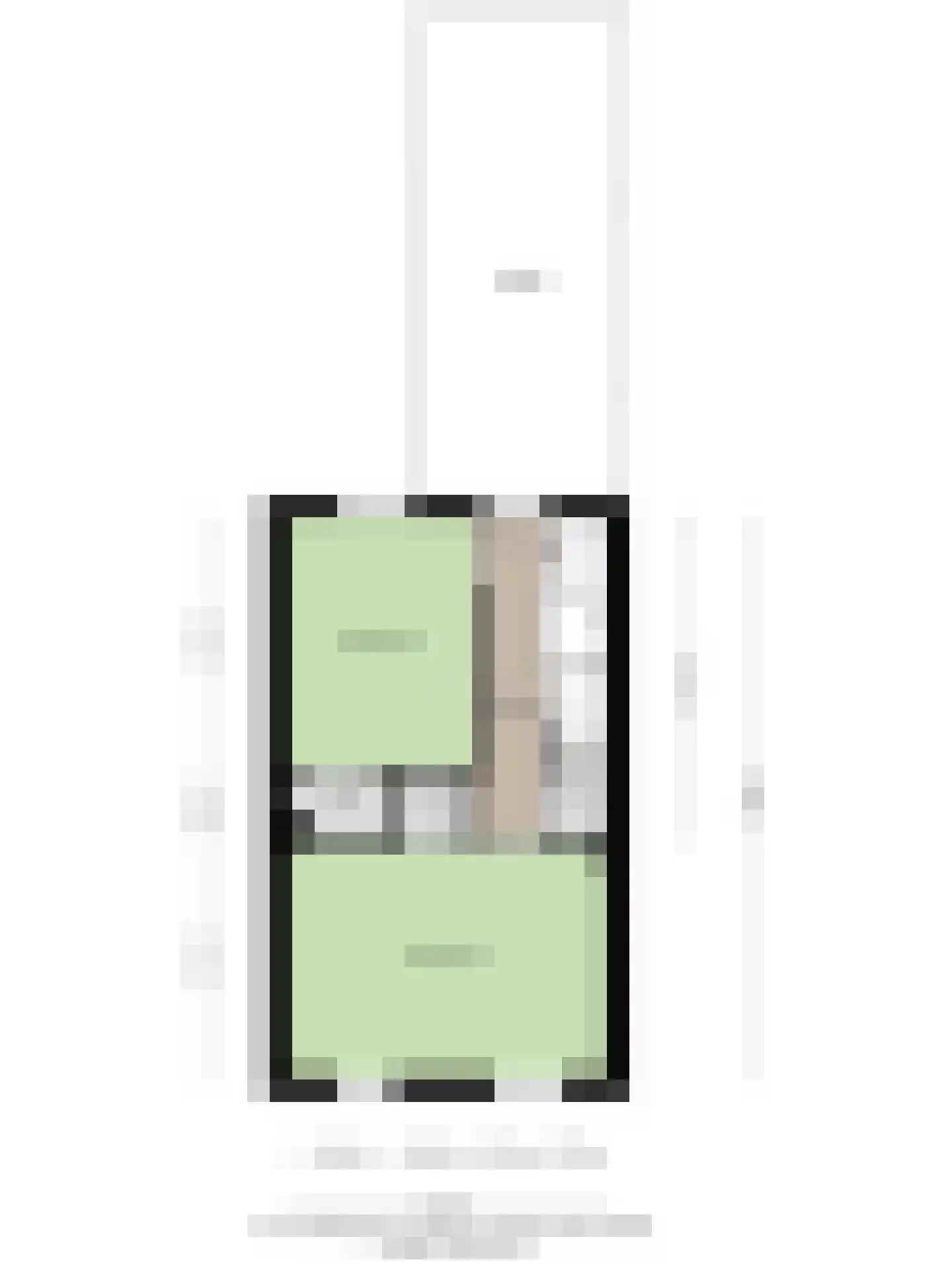 Blazoenstraat 53 Tilburg thumbnail 37