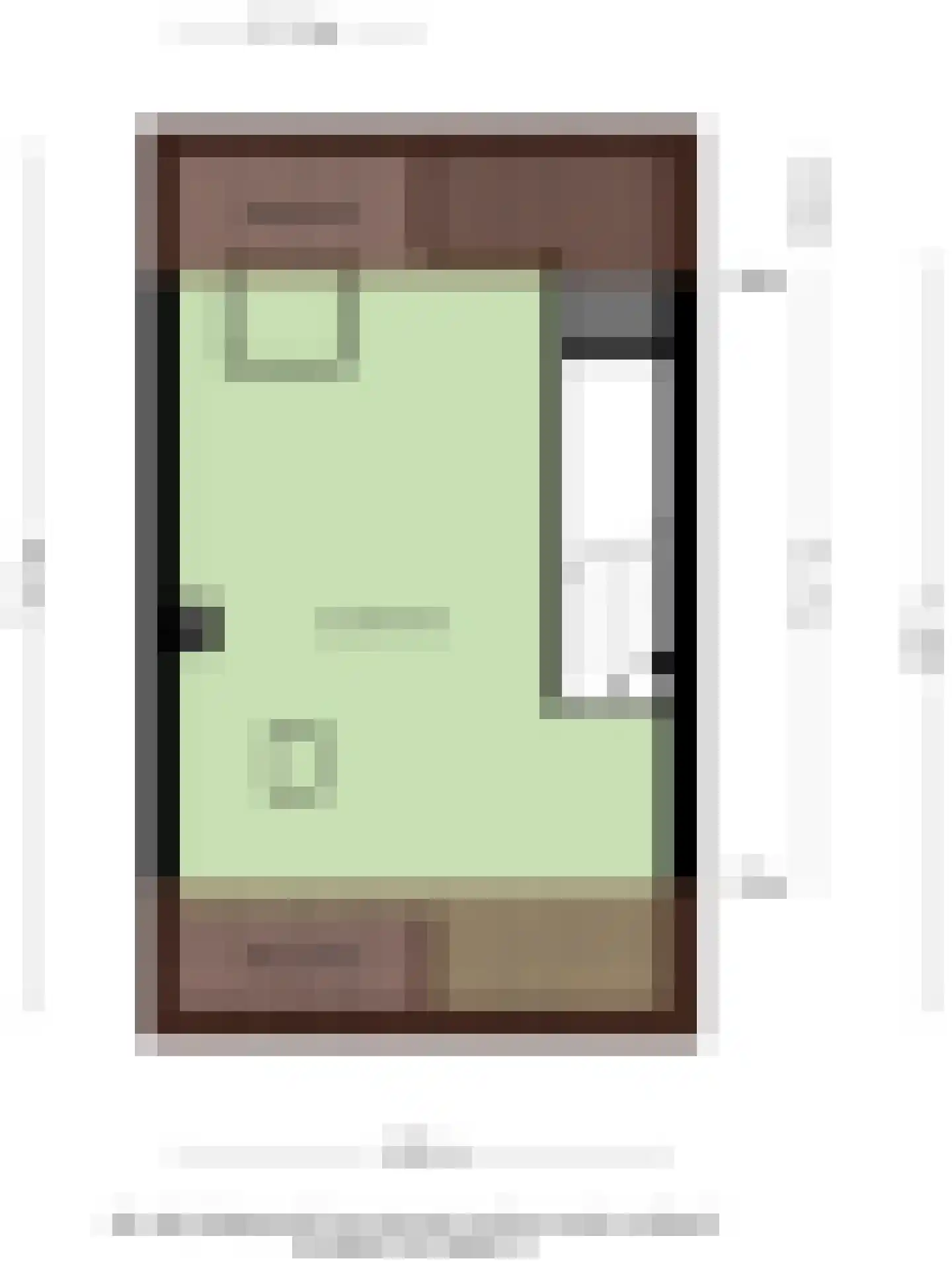 Blazoenstraat 53 Tilburg thumbnail 38
