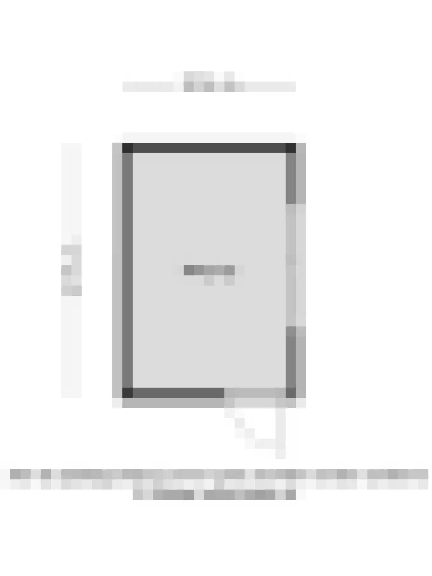 Blazoenstraat 53 Tilburg thumbnail 39