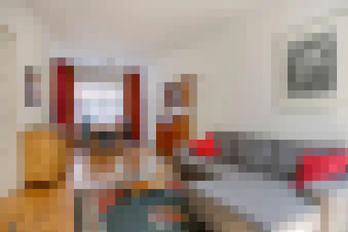 Blazoenstraat 53 Tilburg thumbnail 4