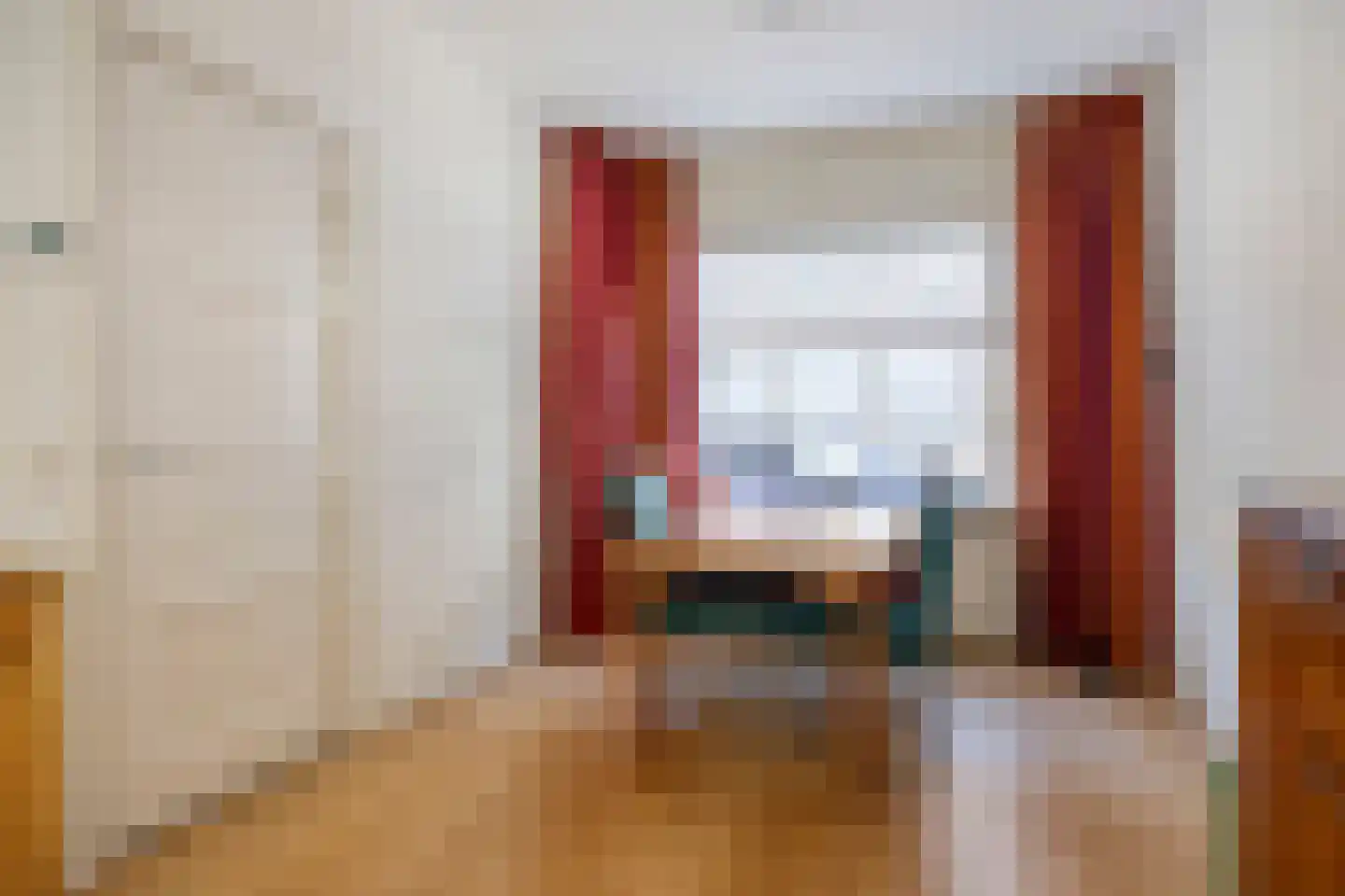 Blazoenstraat 53 Tilburg thumbnail 5