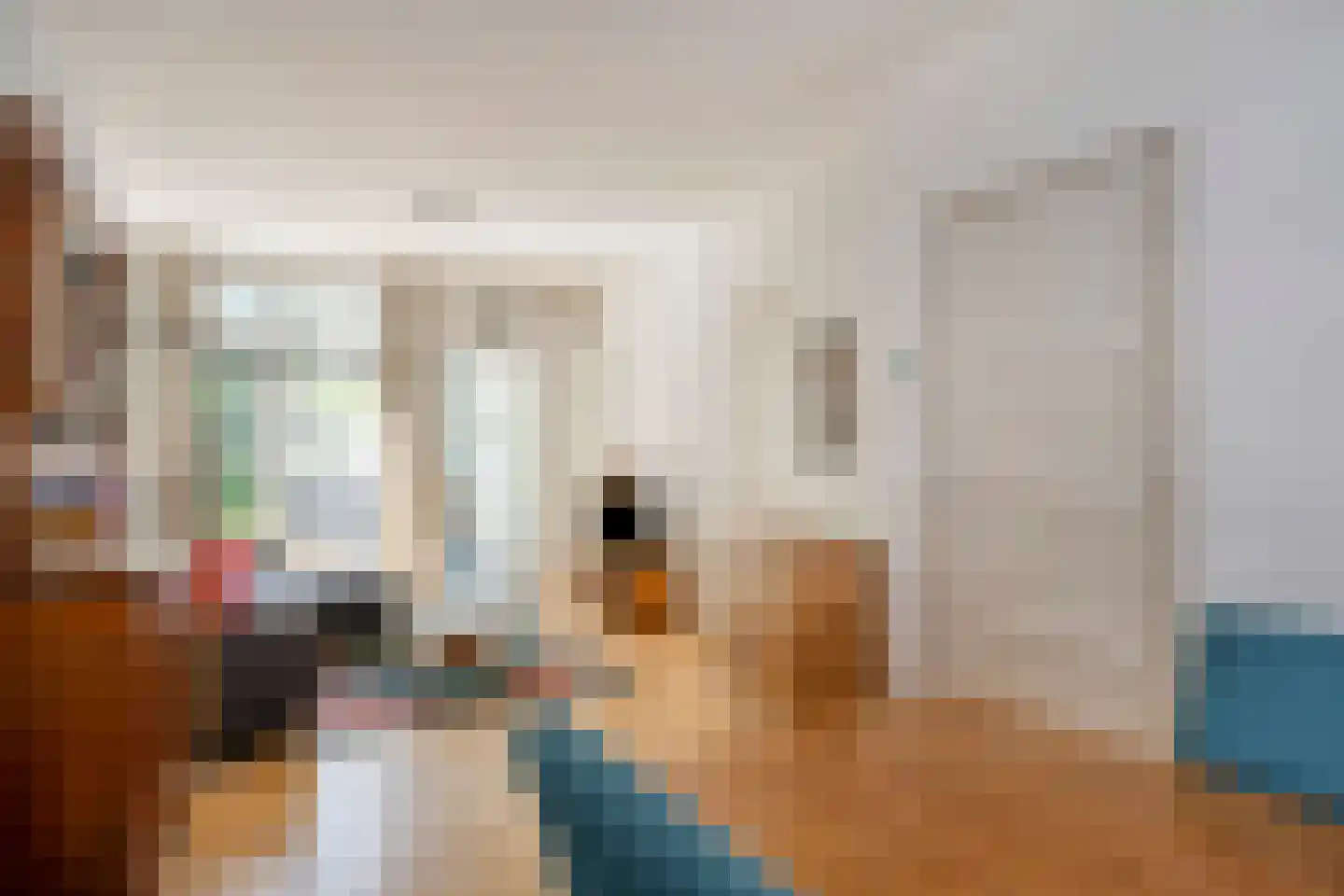 Blazoenstraat 53 Tilburg thumbnail 6