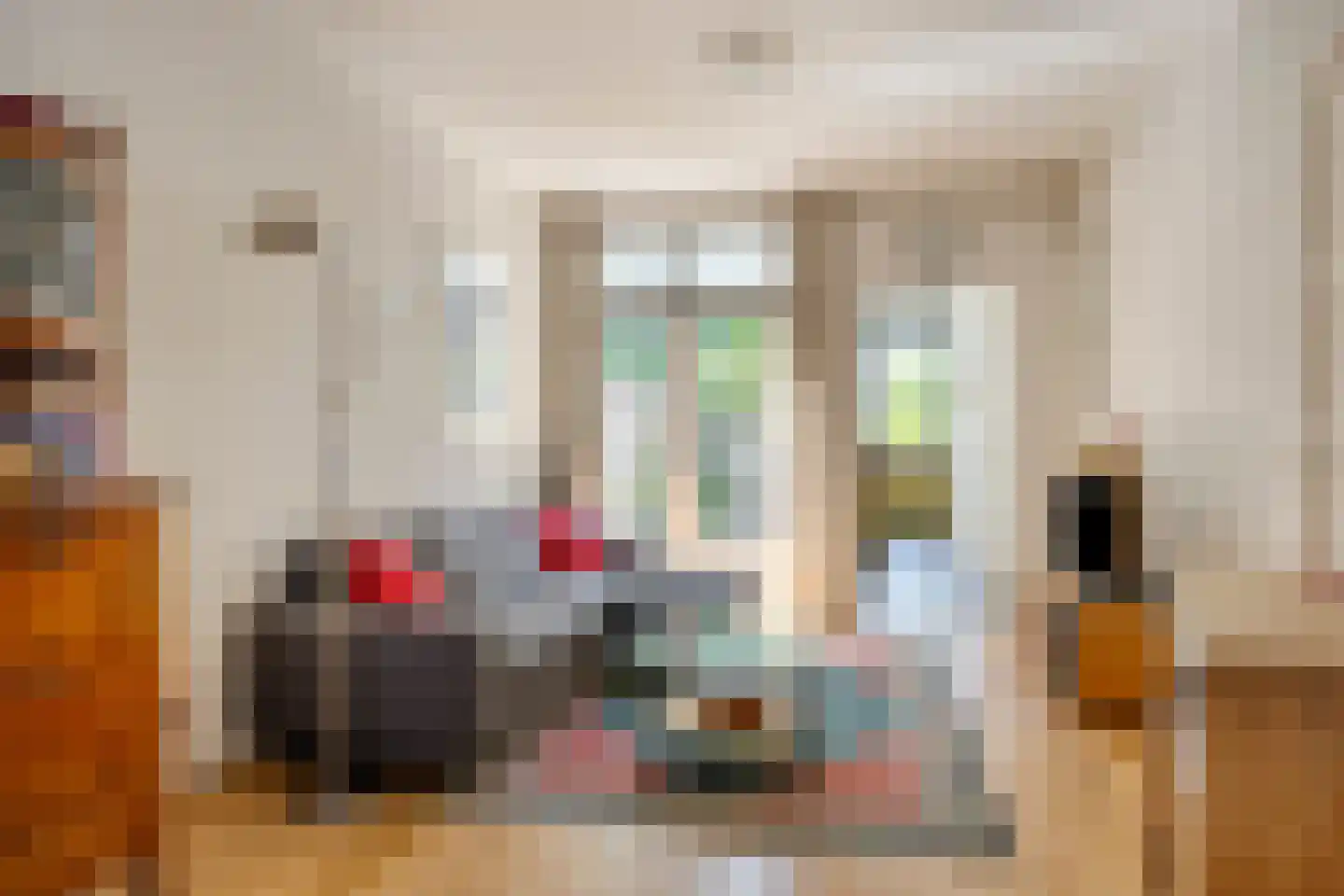 Blazoenstraat 53 Tilburg thumbnail 7