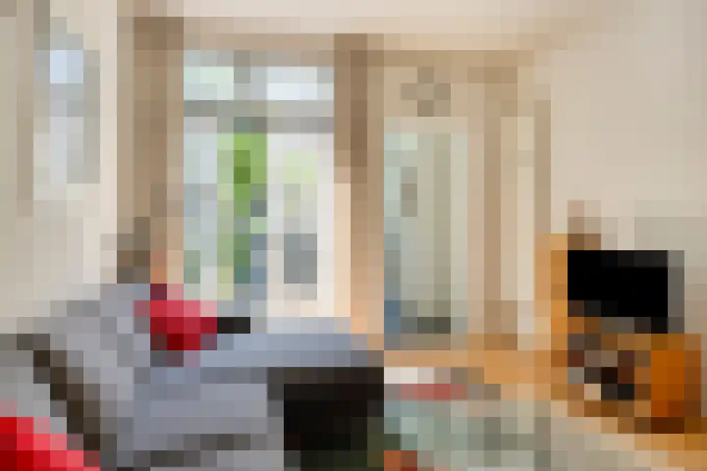 Blazoenstraat 53 Tilburg thumbnail 8