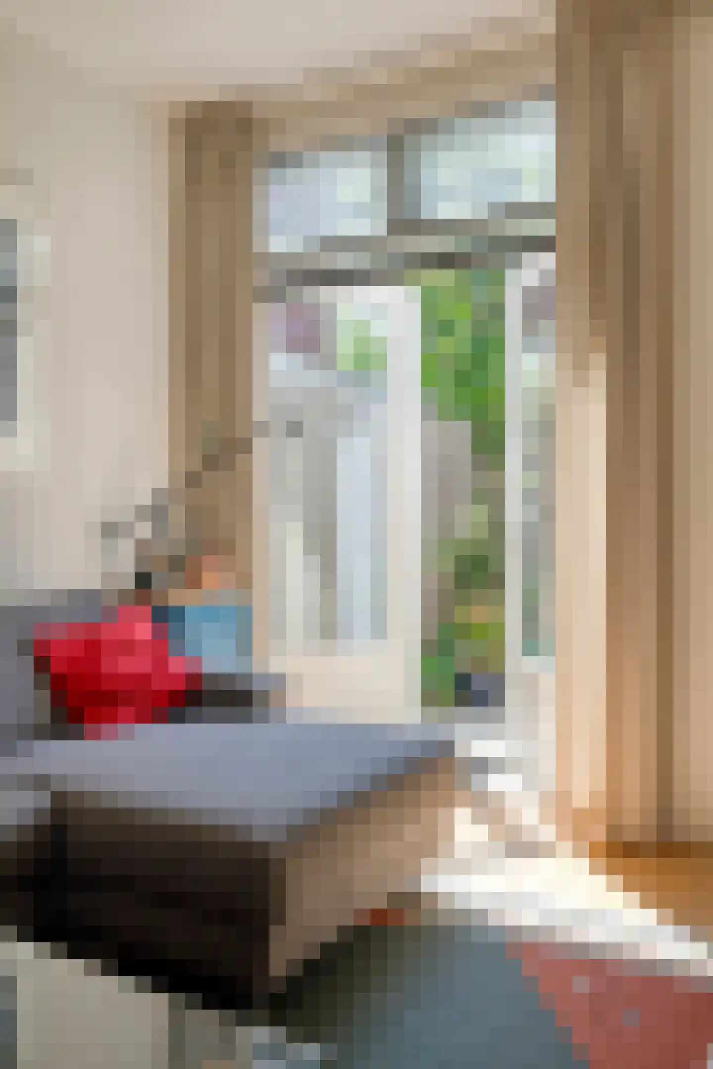 Blazoenstraat 53 Tilburg thumbnail 9