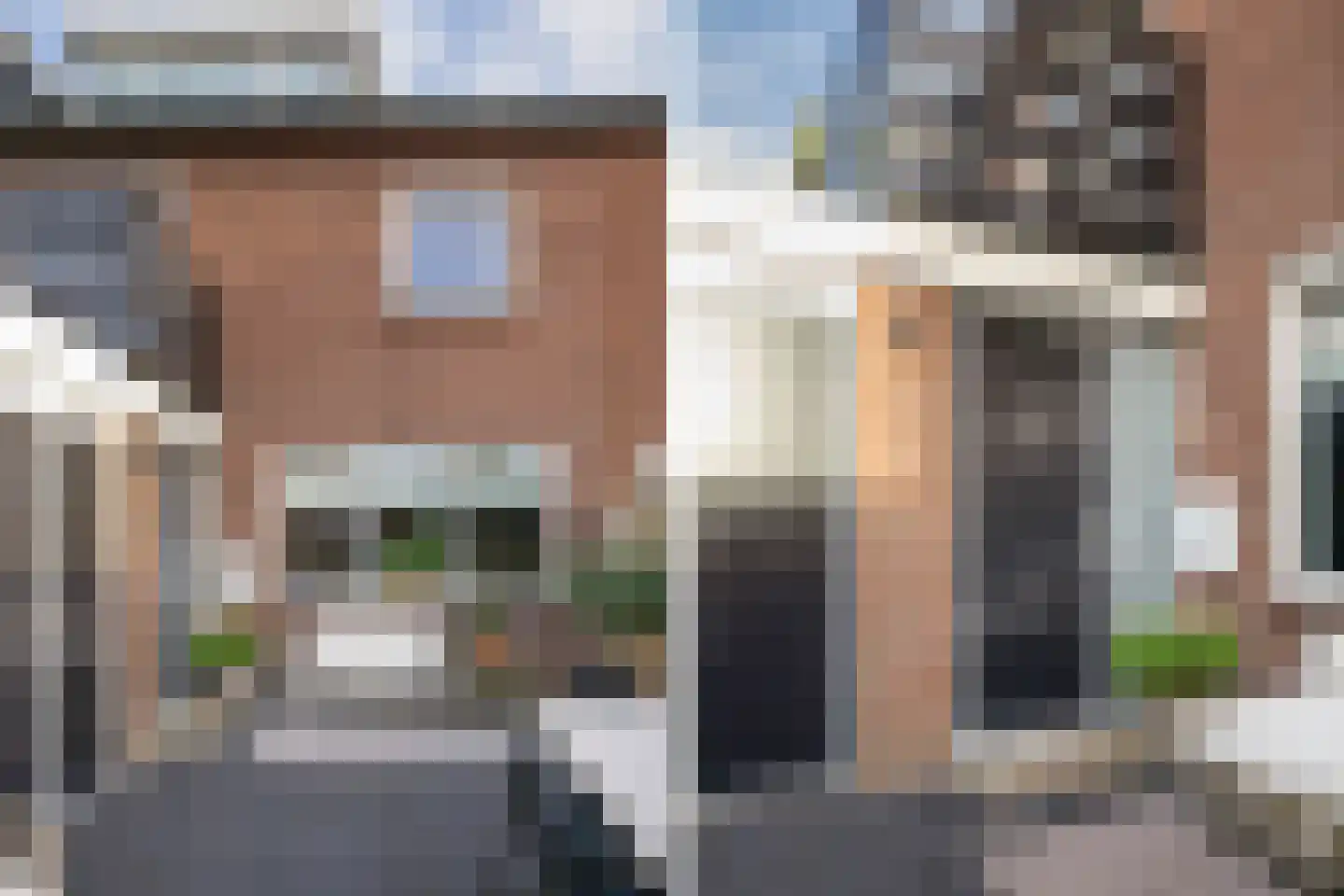 Blechtekum 14 Nieuw-Vennep thumbnail 10