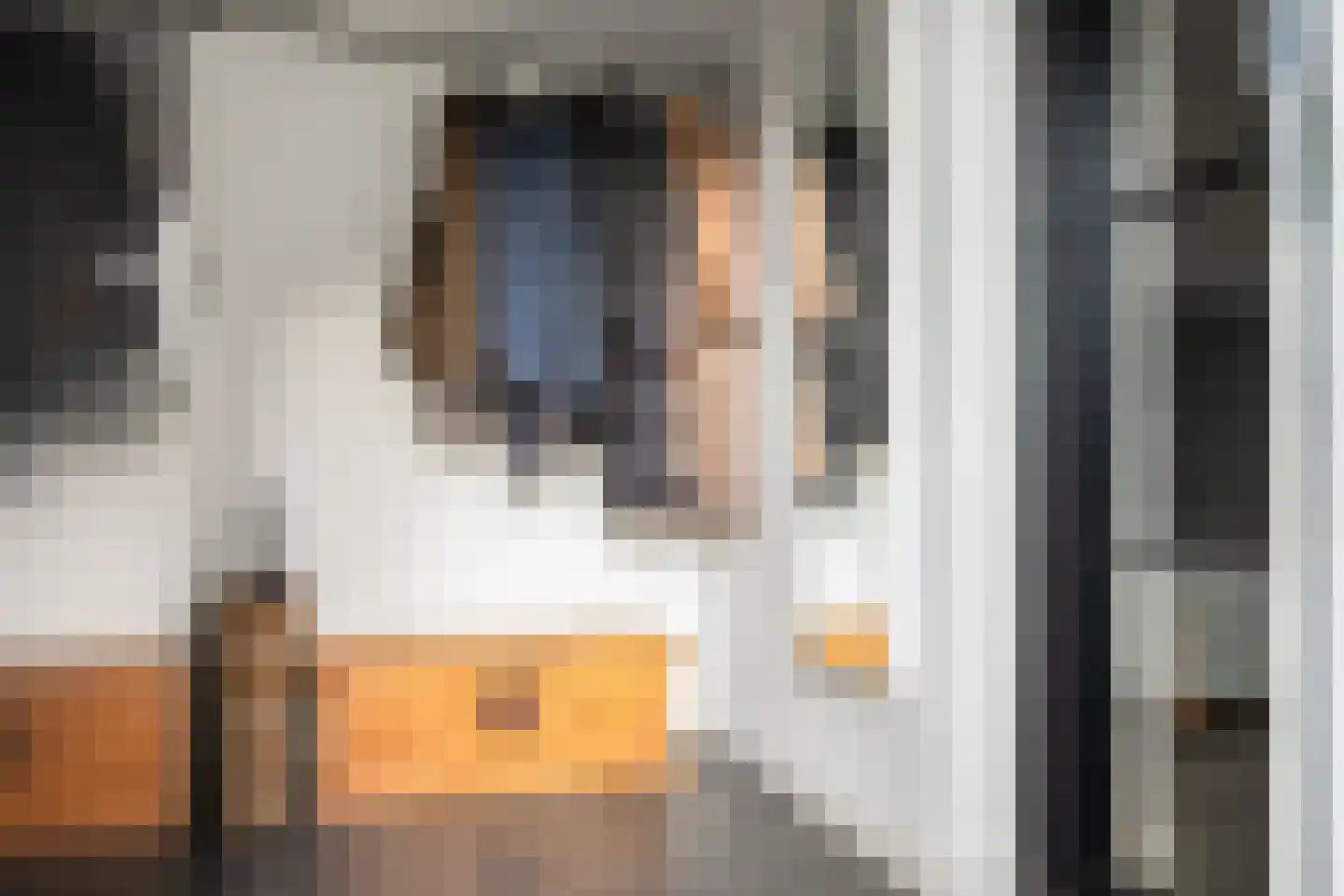 Blechtekum 14 Nieuw-Vennep thumbnail 11