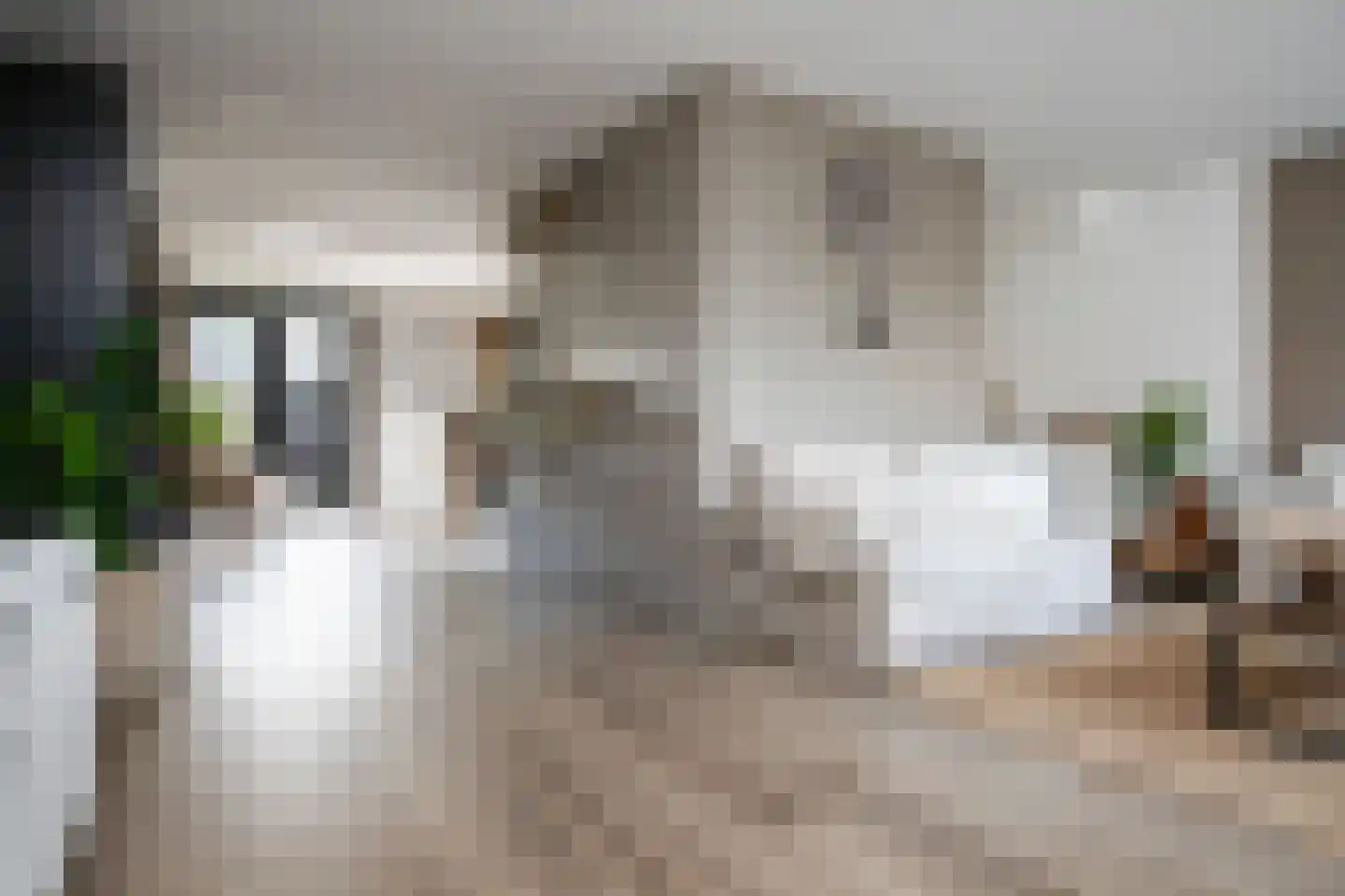 Blechtekum 14 Nieuw-Vennep thumbnail 18