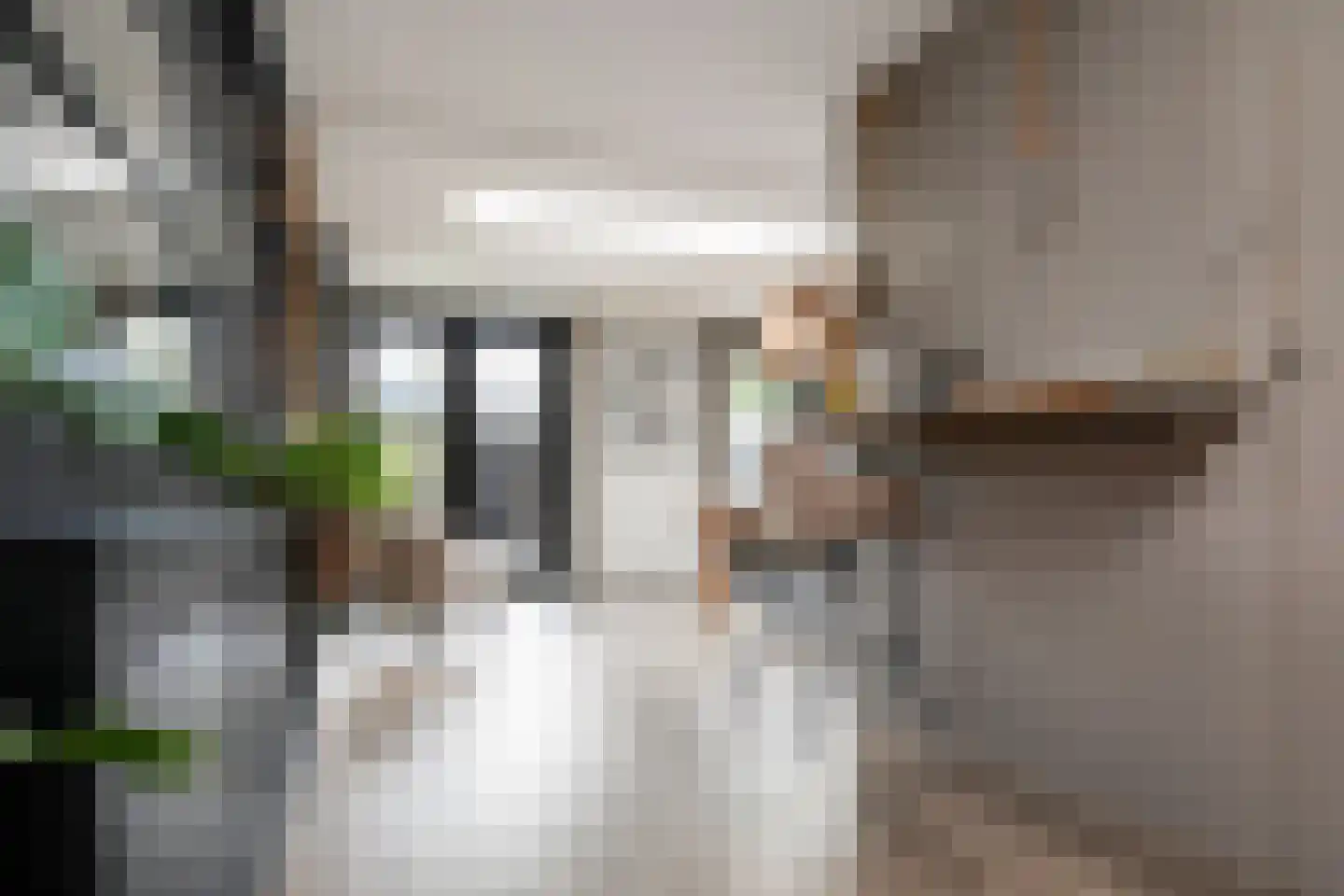 Blechtekum 14 Nieuw-Vennep thumbnail 19