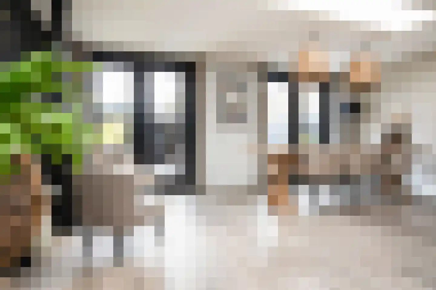Blechtekum 14 Nieuw-Vennep thumbnail 21